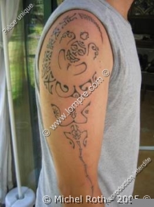 ferney_2 (81)